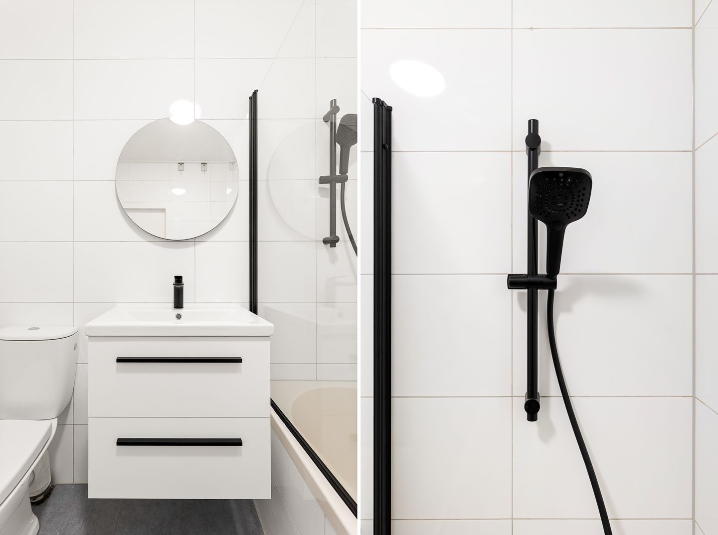 Foto 14 van Scherminkelstraat 32-B