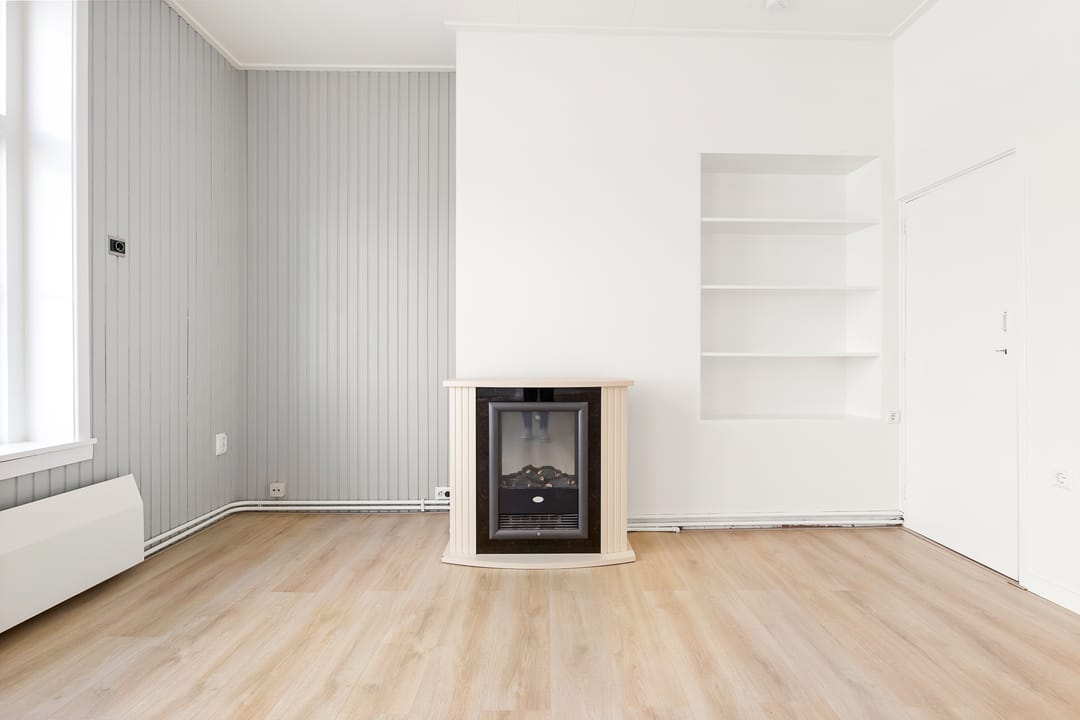 Foto 11 van Scherminkelstraat 32-B