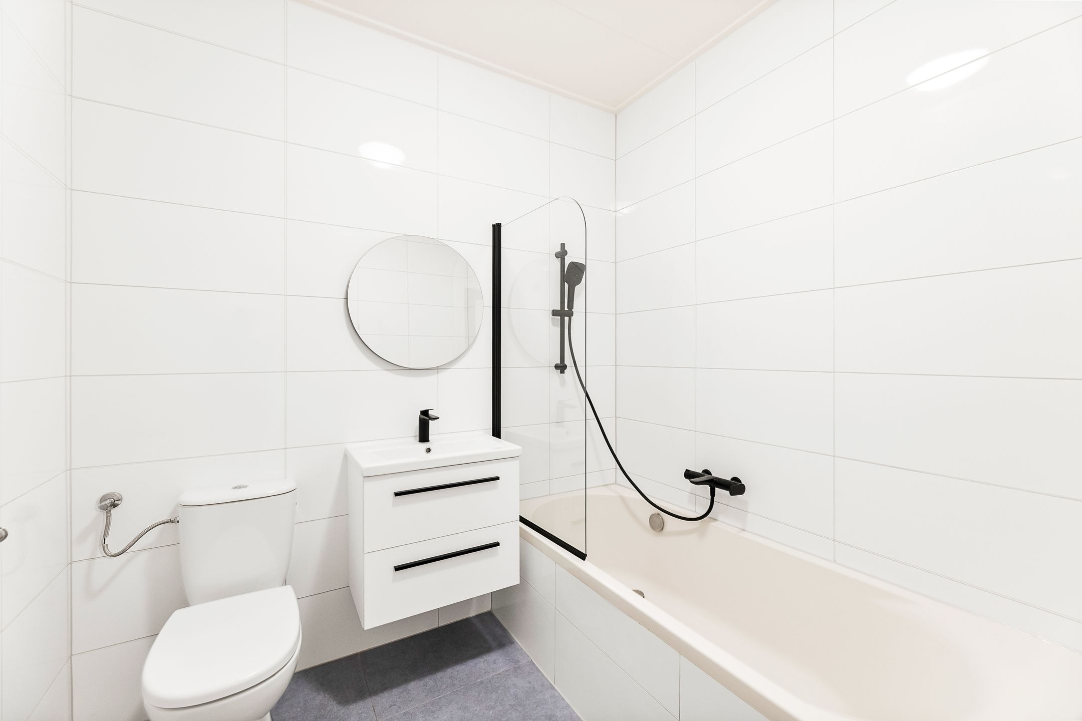 Foto 12 van Scherminkelstraat 32-B