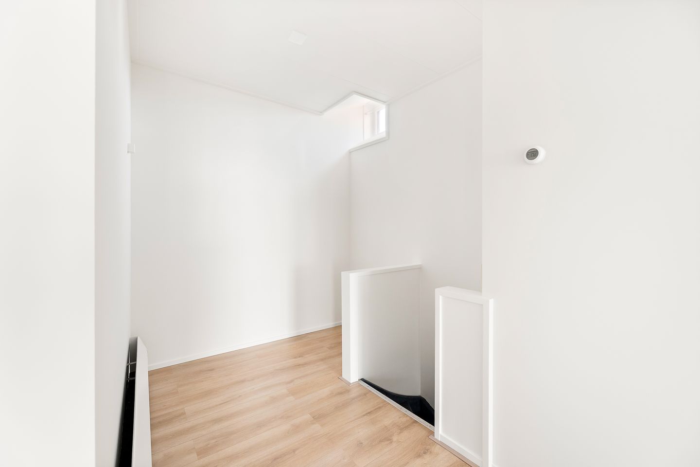 Foto 5 van Scherminkelstraat 32-B