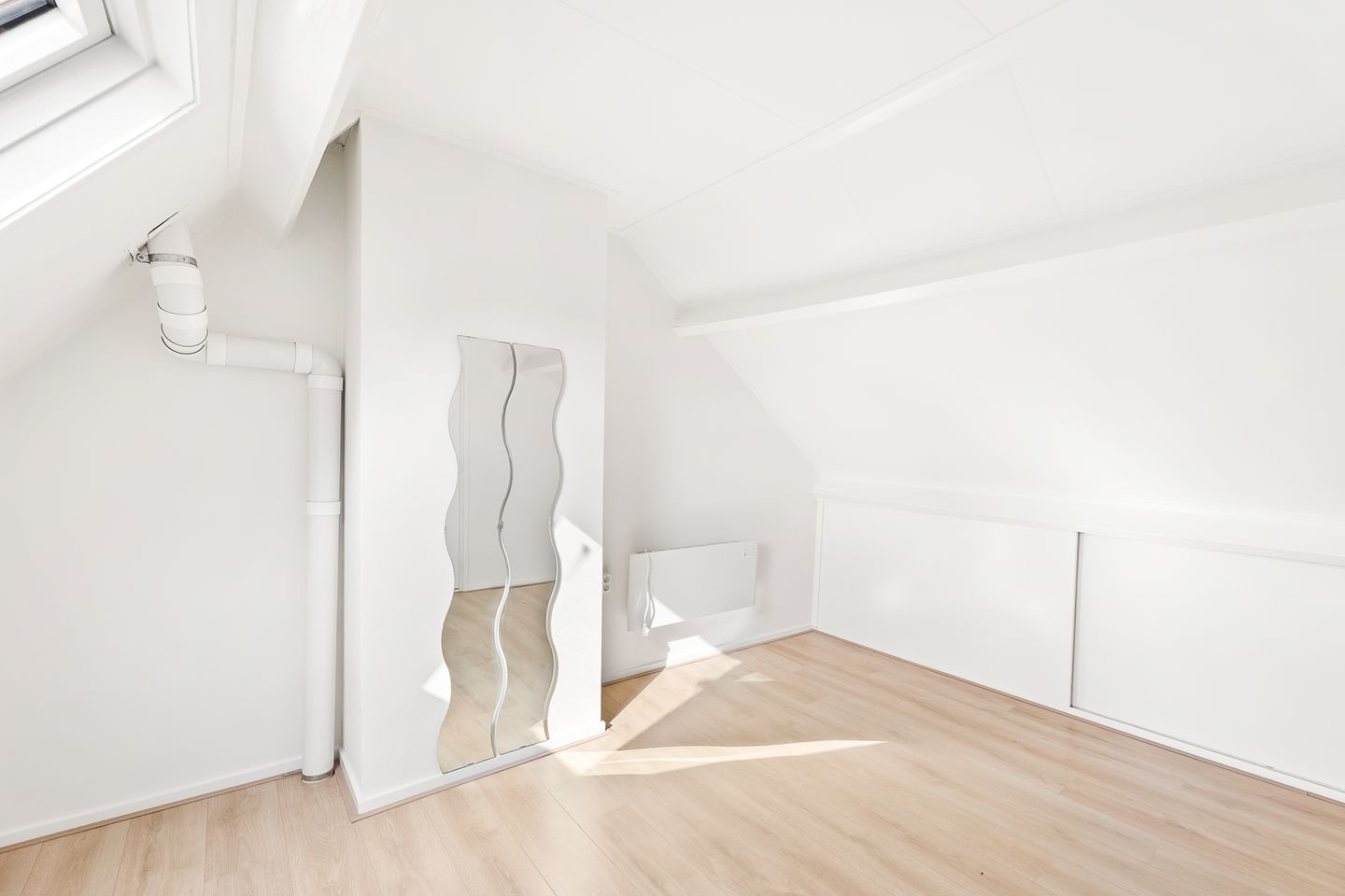 Foto 20 van Scherminkelstraat 32-B