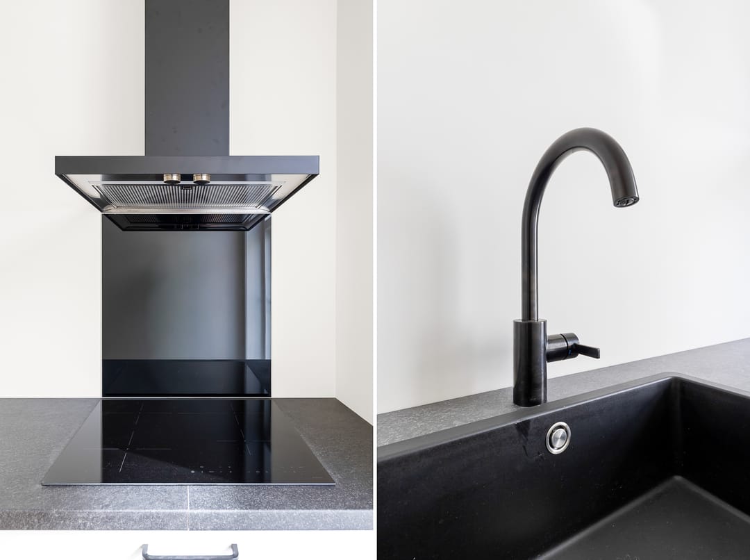 Foto 8 van Scherminkelstraat 32-B