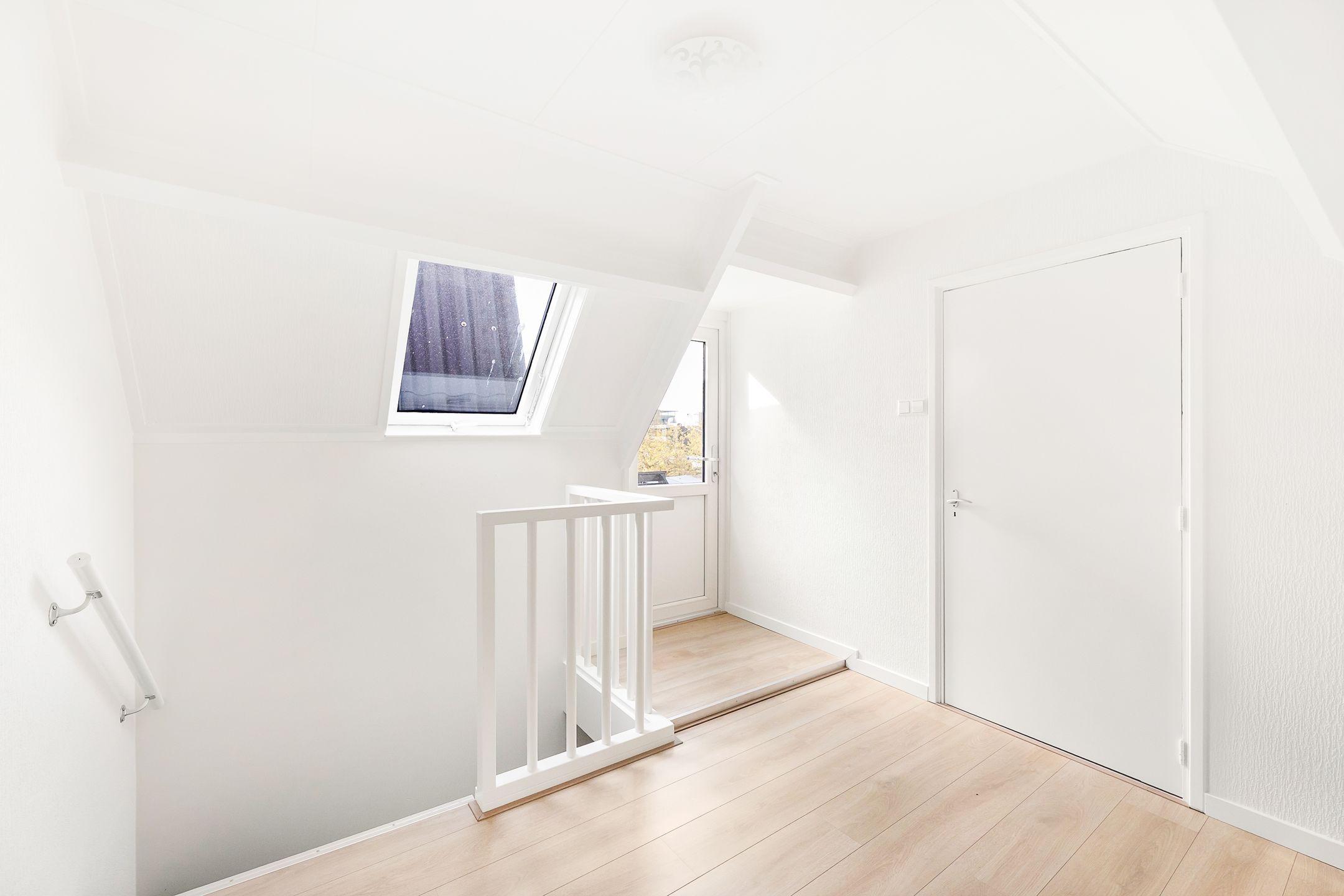 Foto 15 van Scherminkelstraat 32-B