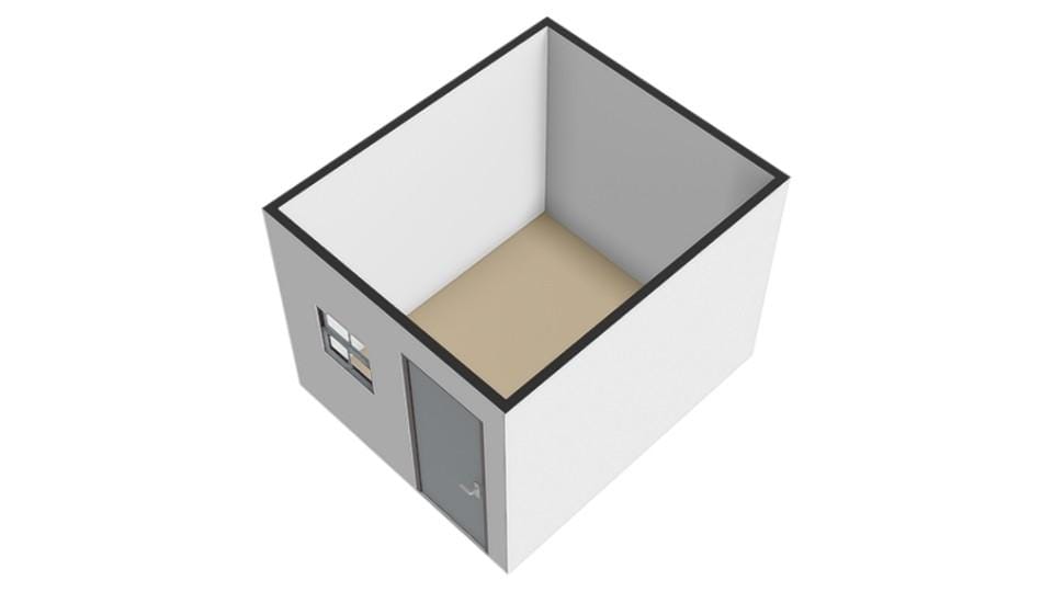 Foto 78 van Meester Achtenstraat 14