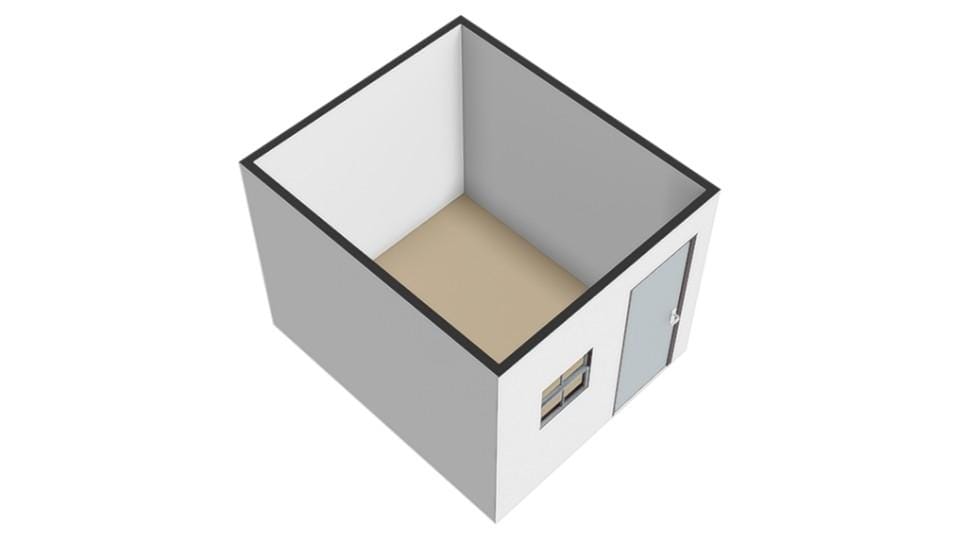 Foto 79 van Meester Achtenstraat 14