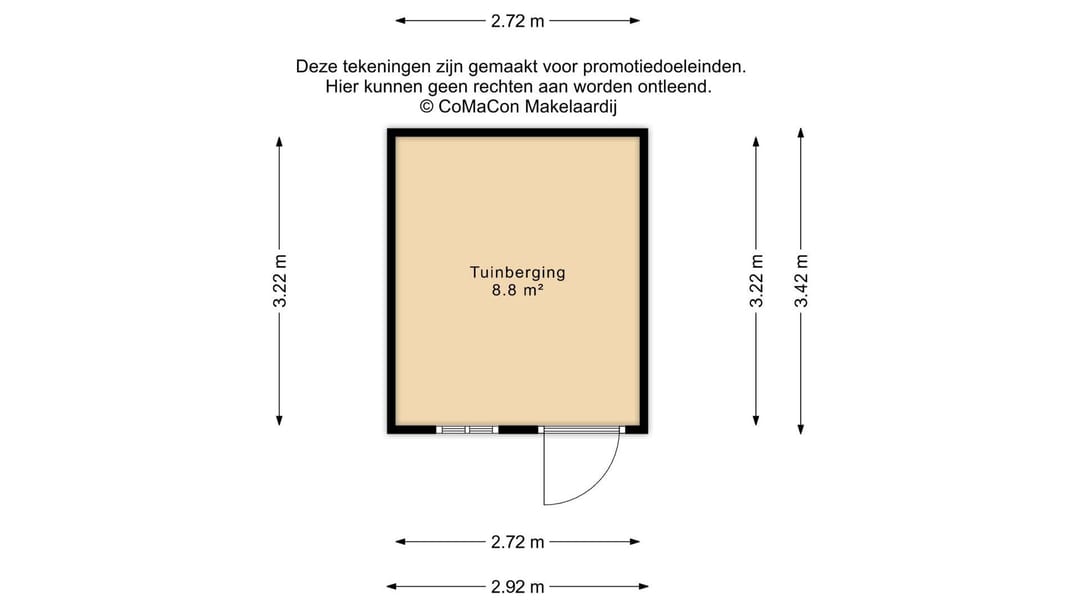 Foto 77 van Meester Achtenstraat 14