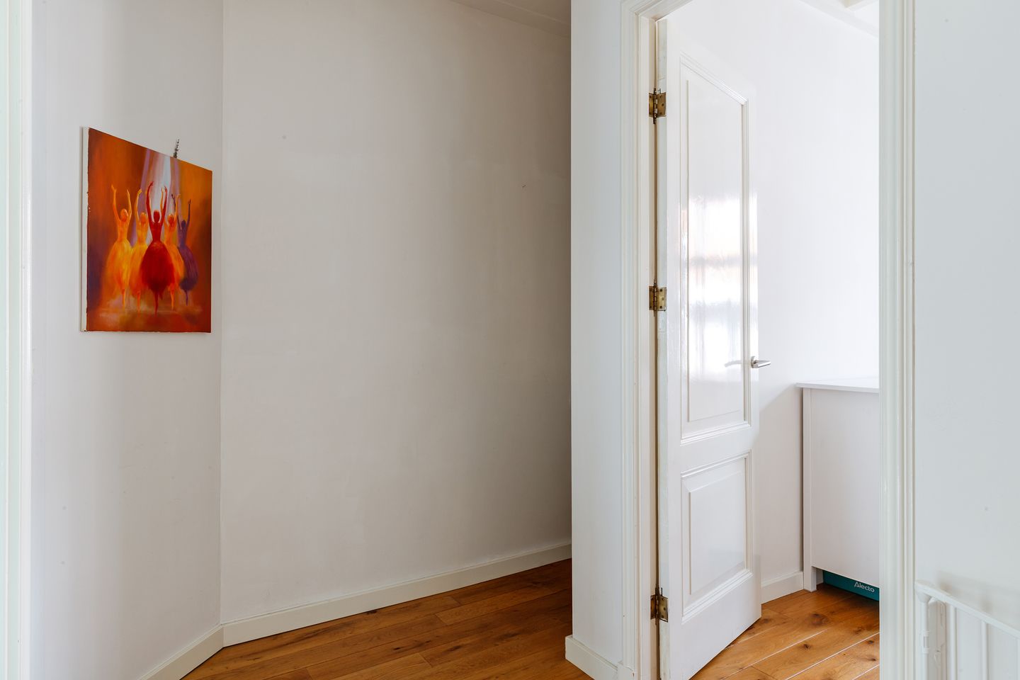 Foto 19 van Ooftstraat 18