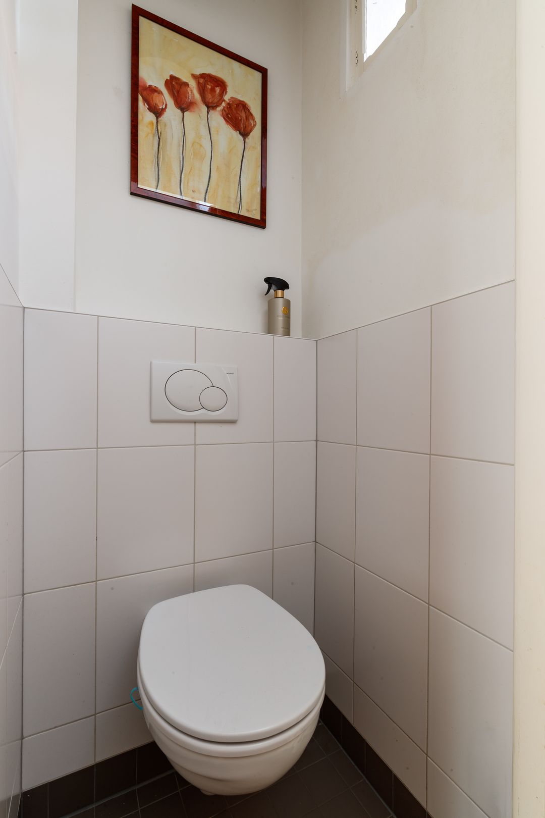 Foto 17 van Ooftstraat 18