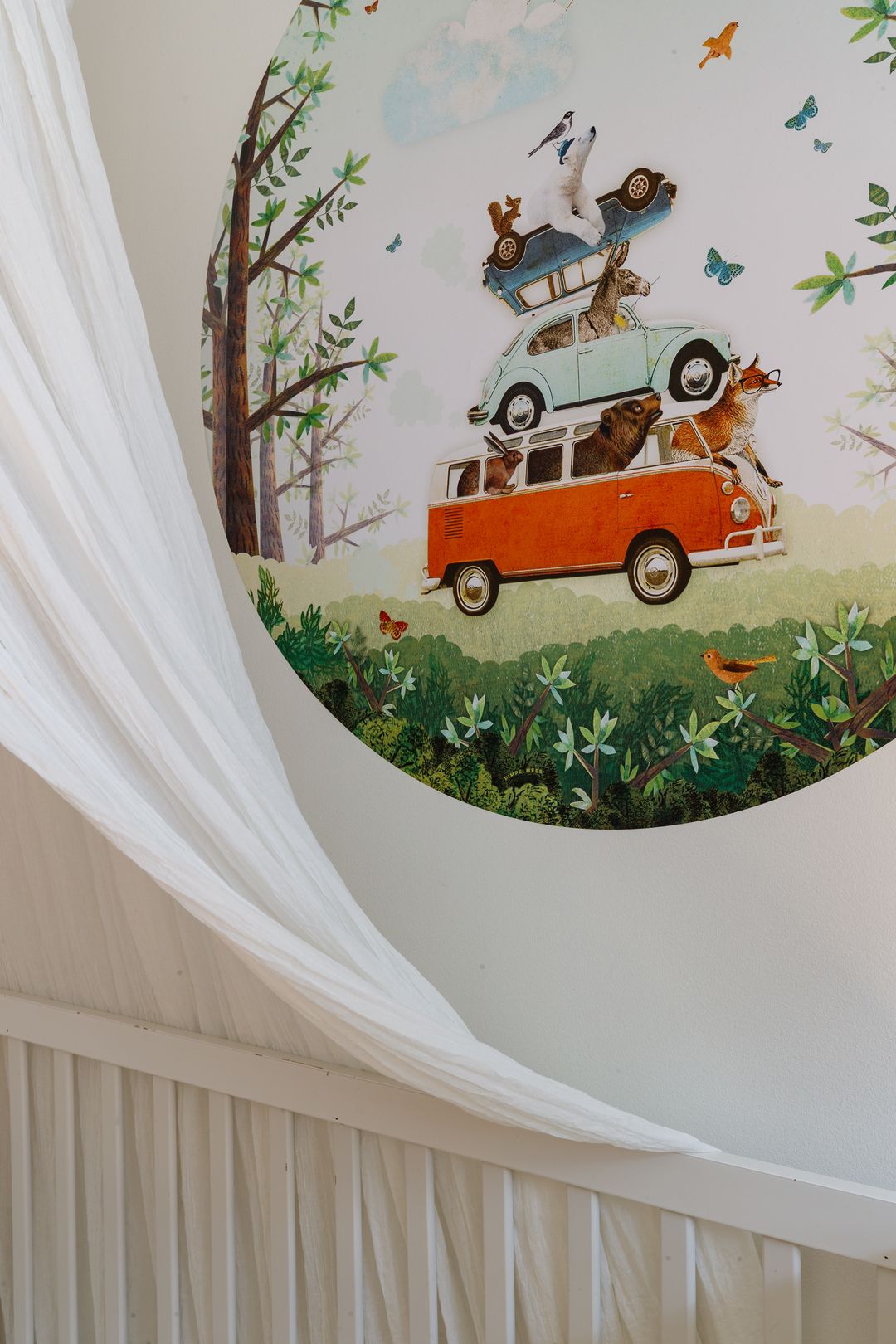 Foto 22 van Ooftstraat 18