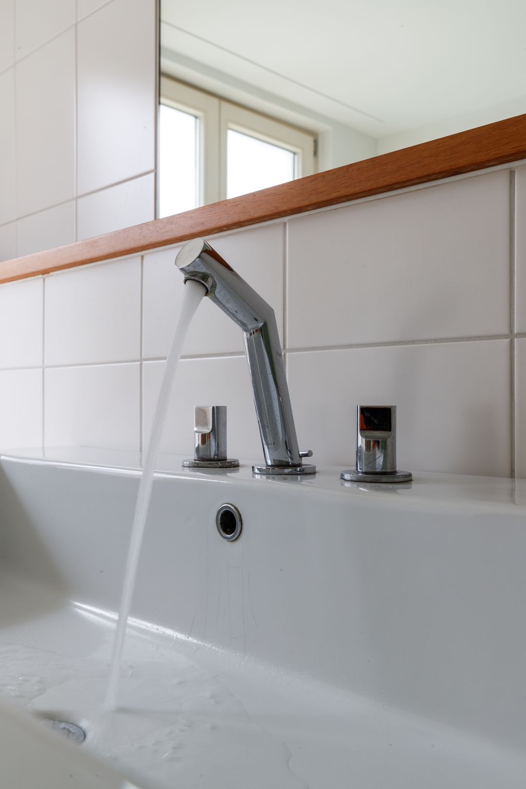 Foto 26 van Ooftstraat 18