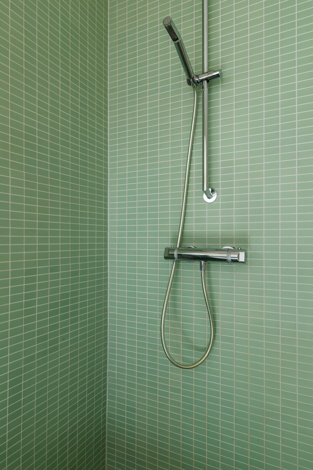 Foto 28 van Ooftstraat 18