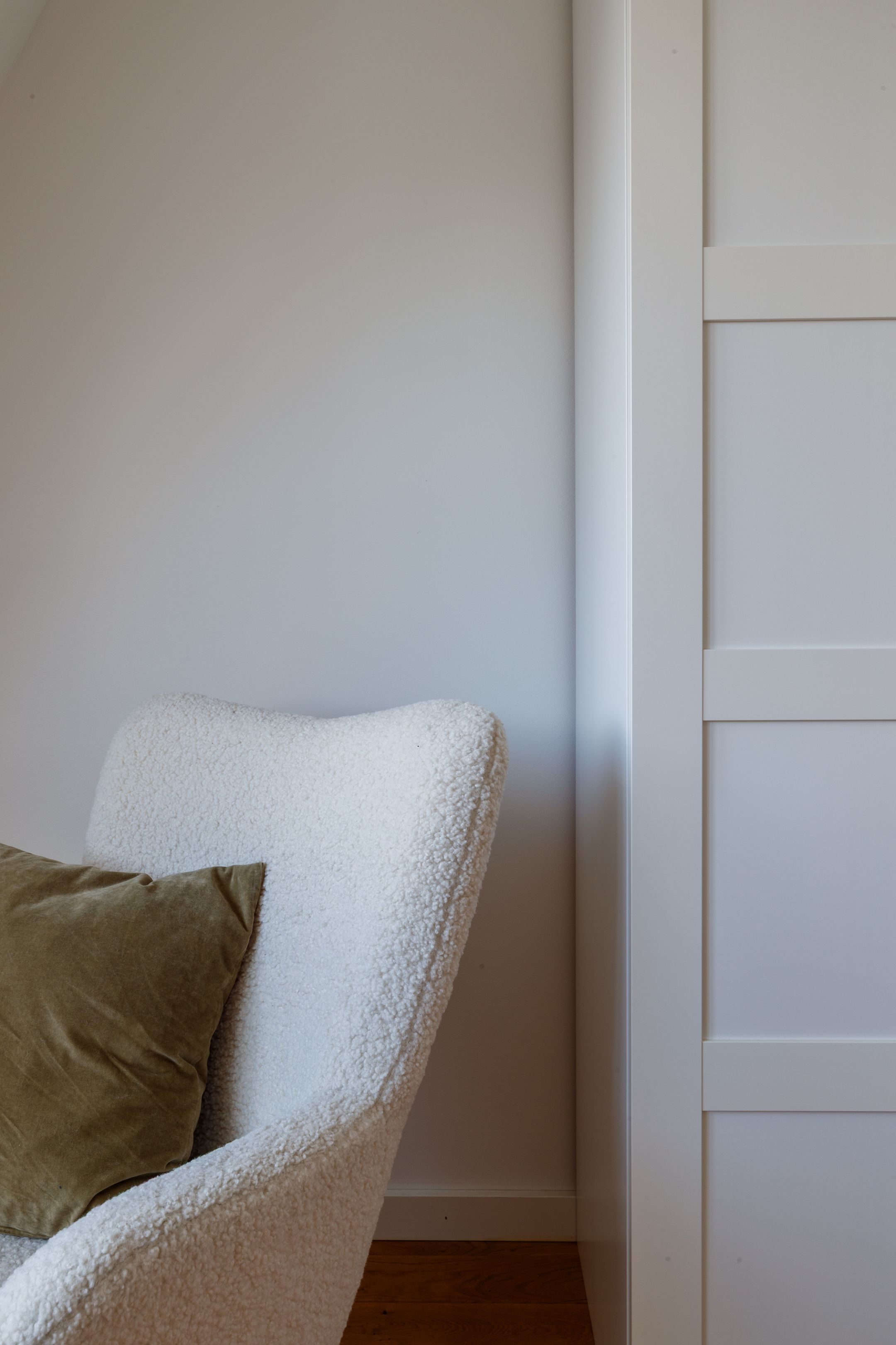 Foto 33 van Ooftstraat 18