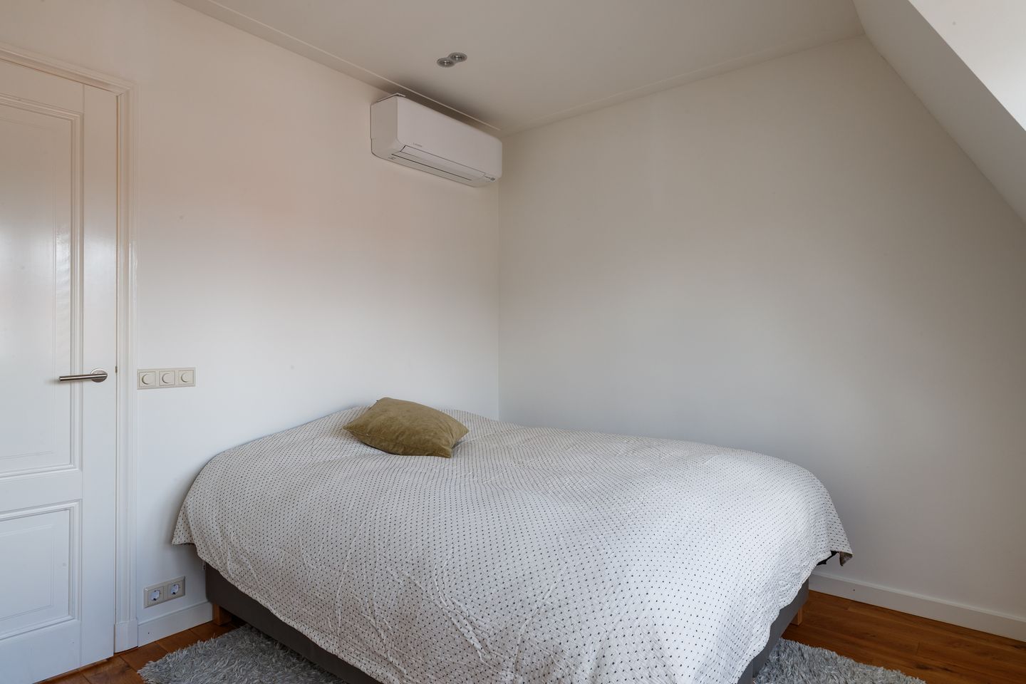 Foto 34 van Ooftstraat 18