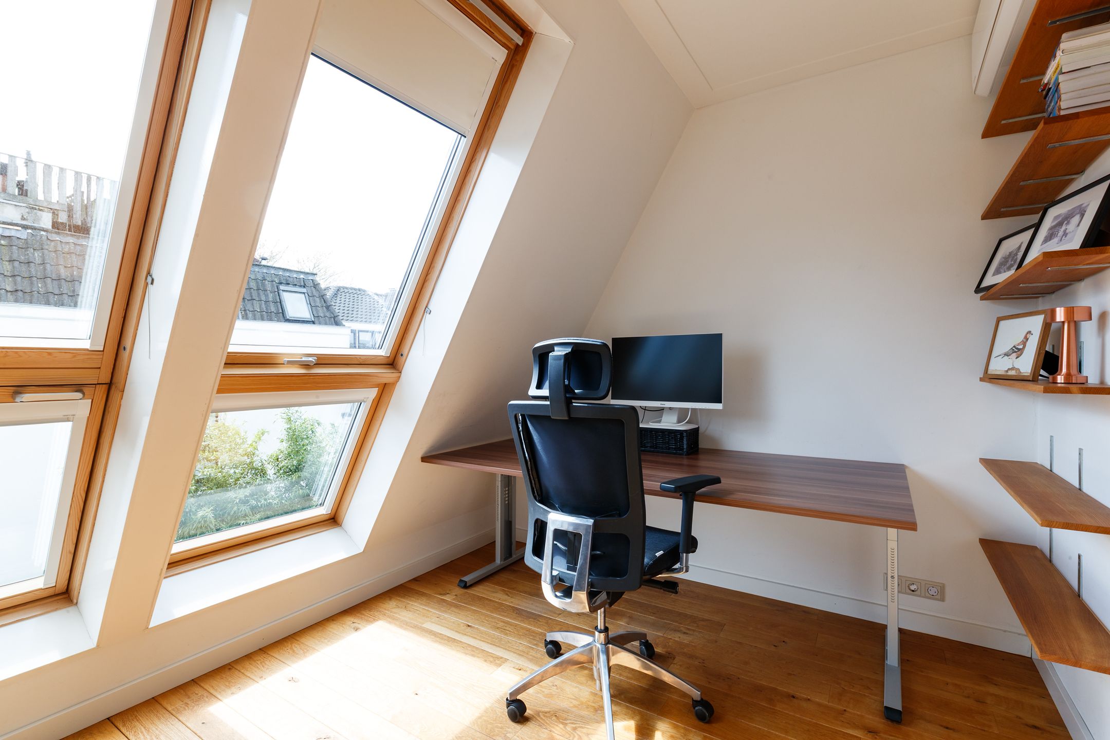 Foto 36 van Ooftstraat 18