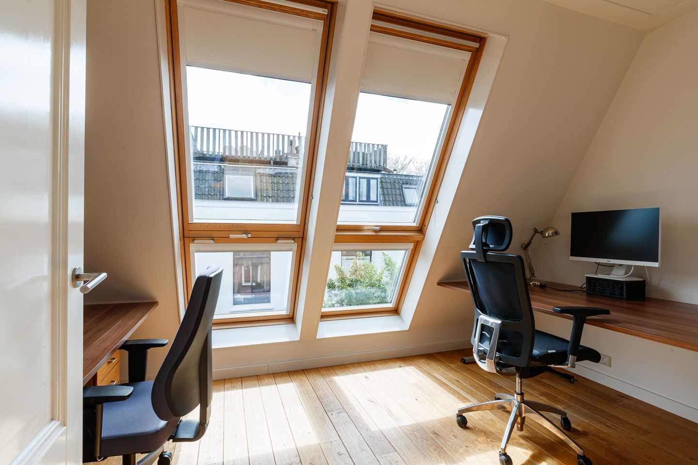 Foto 35 van Ooftstraat 18