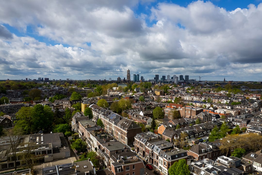 Foto 41 van Ooftstraat 18