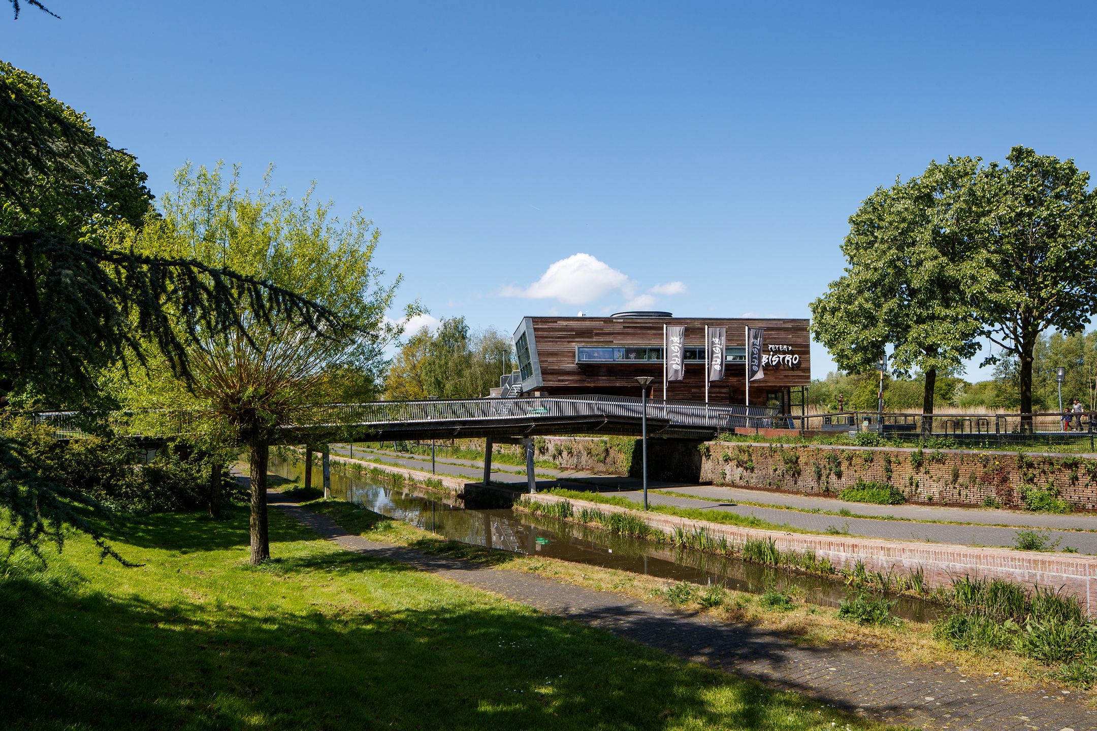 Foto 45 van Ooftstraat 18