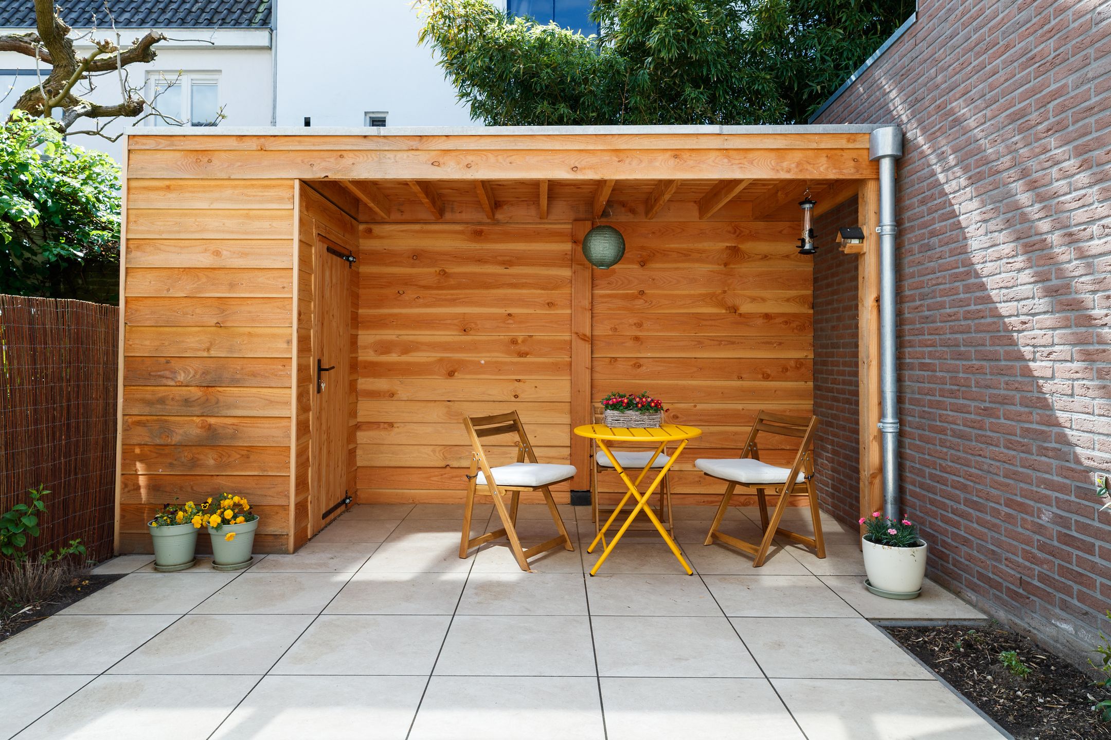 Foto 12 van Ooftstraat 18