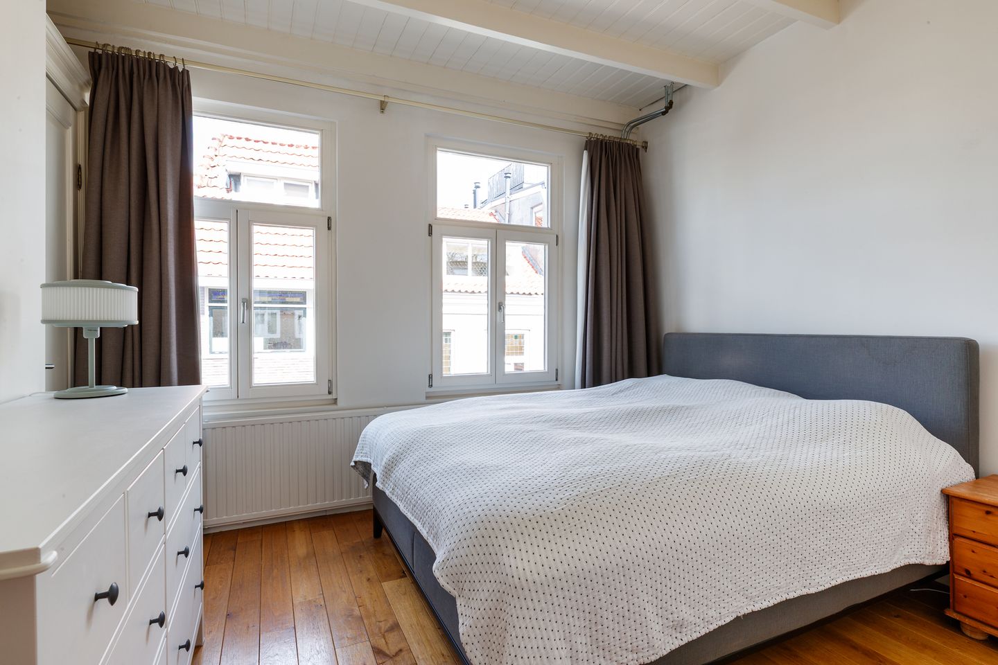 Foto 20 van Ooftstraat 18