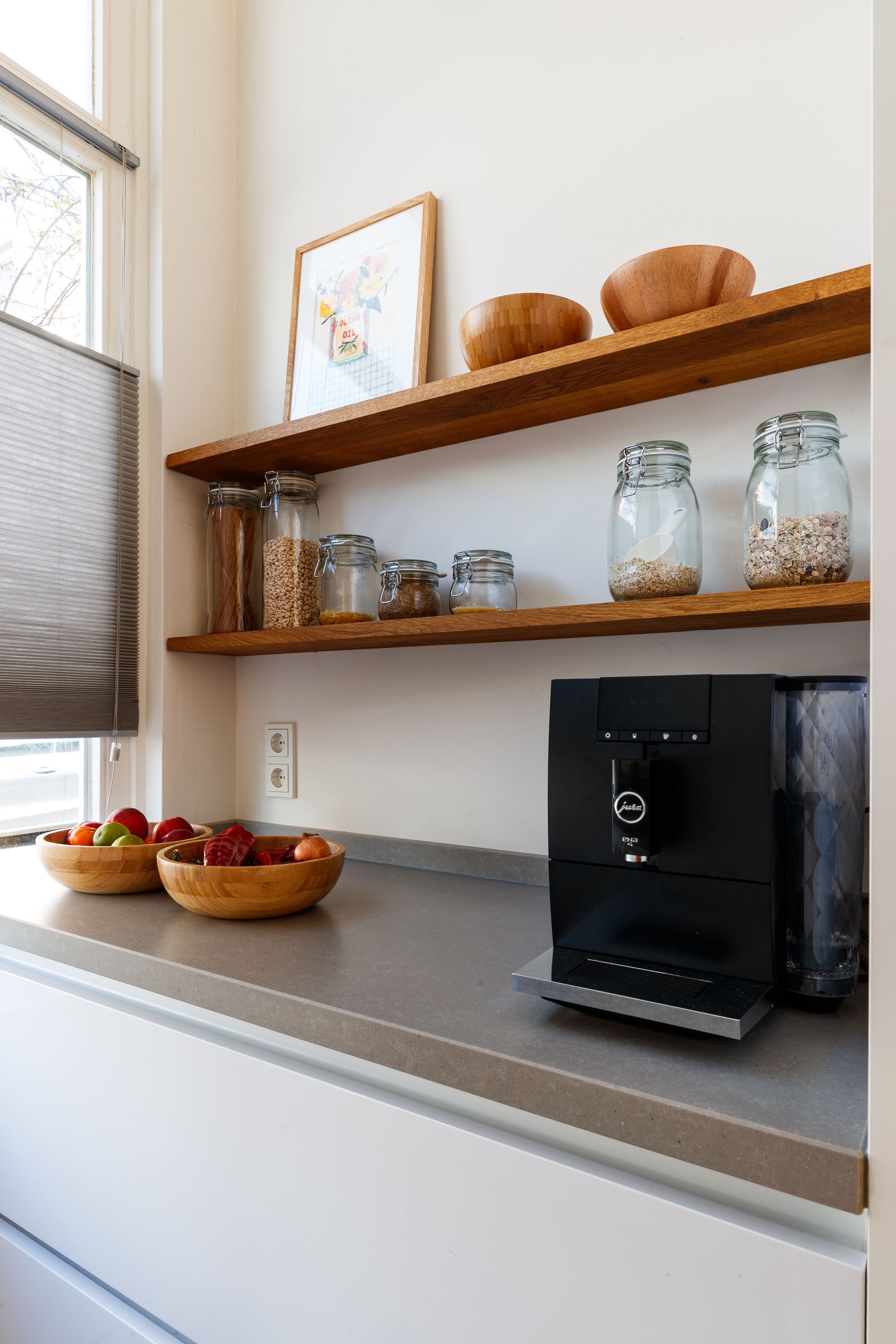 Foto 9 van Ooftstraat 18