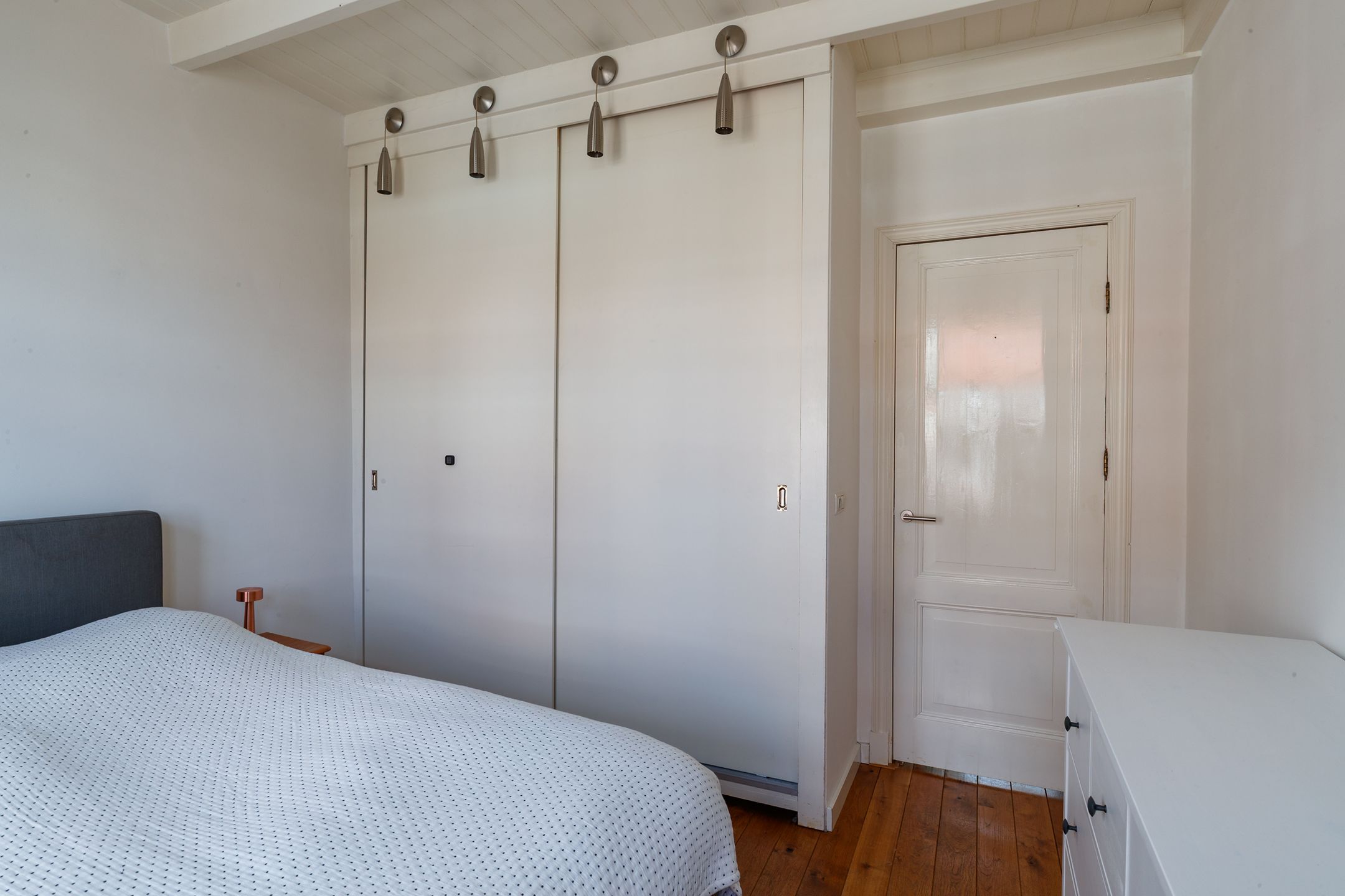 Foto 21 van Ooftstraat 18