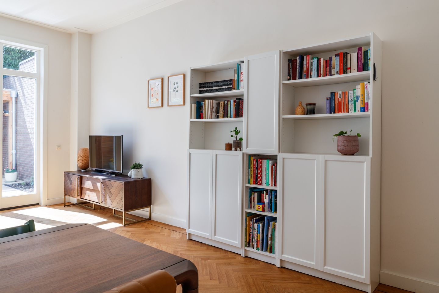 Foto 10 van Ooftstraat 18