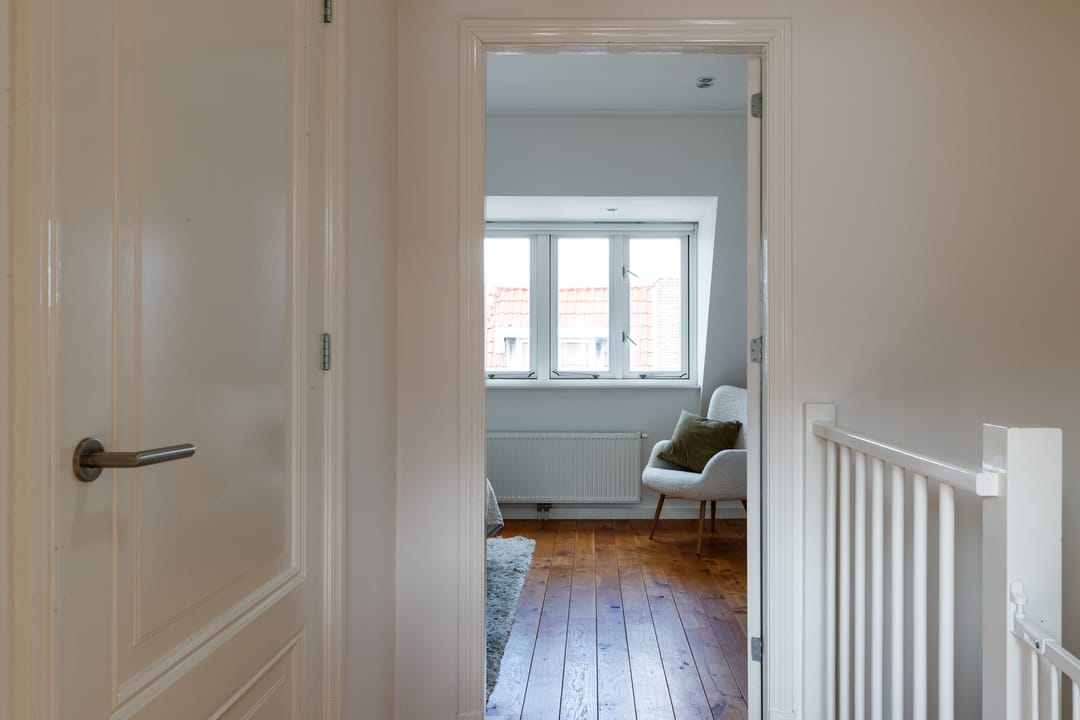 Foto 31 van Ooftstraat 18