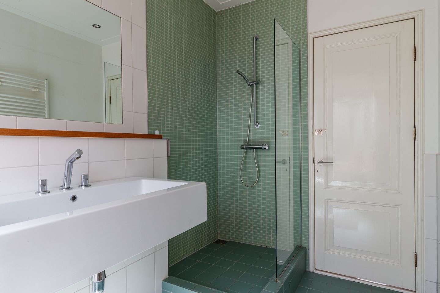 Foto 29 van Ooftstraat 18