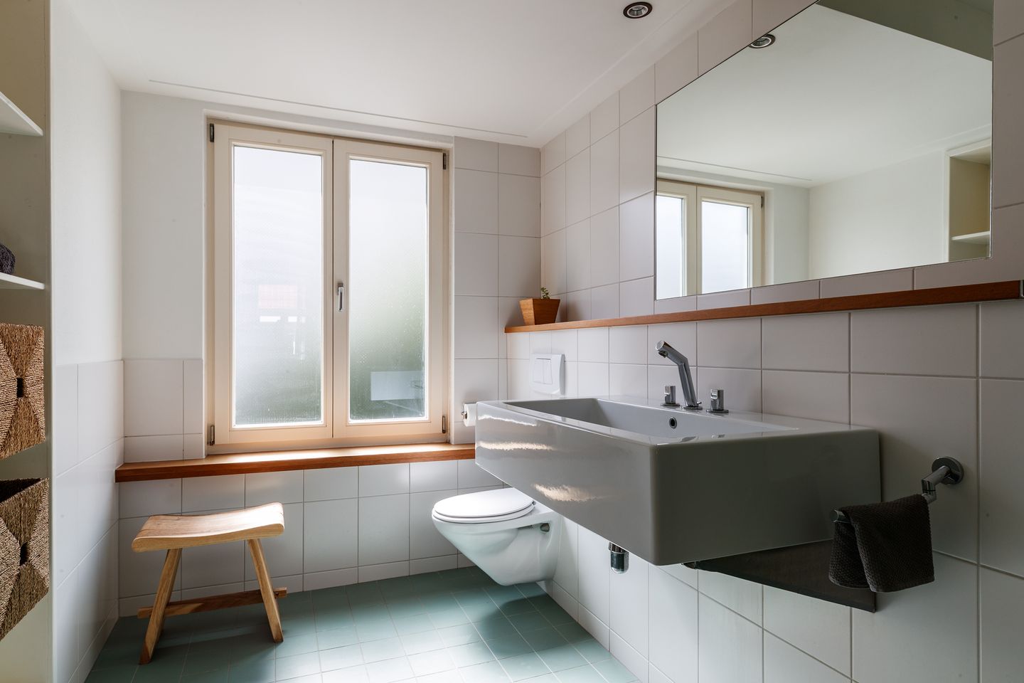 Foto 25 van Ooftstraat 18