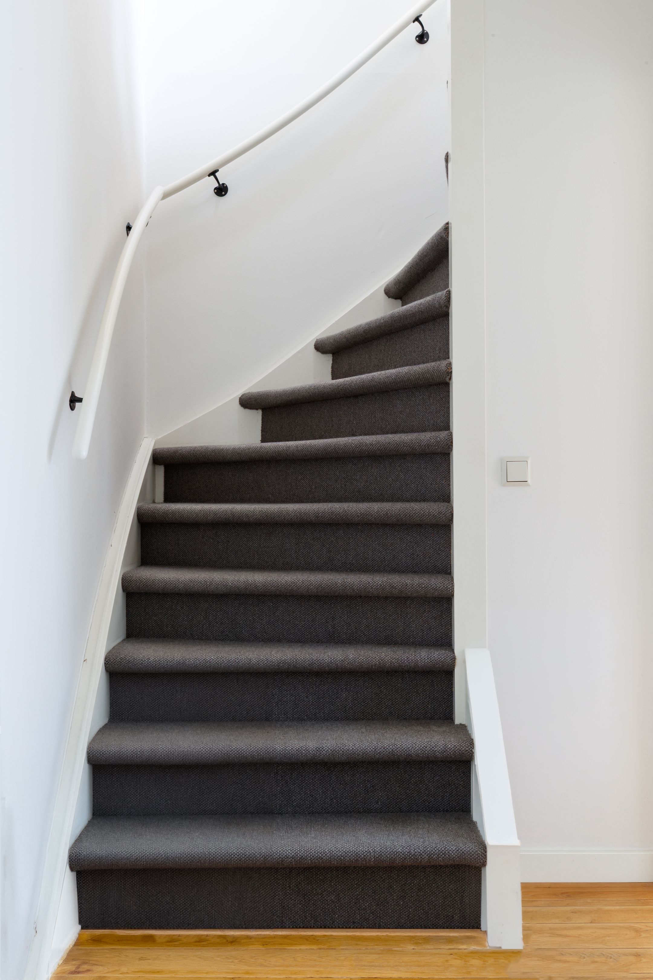 Foto 30 van Ooftstraat 18