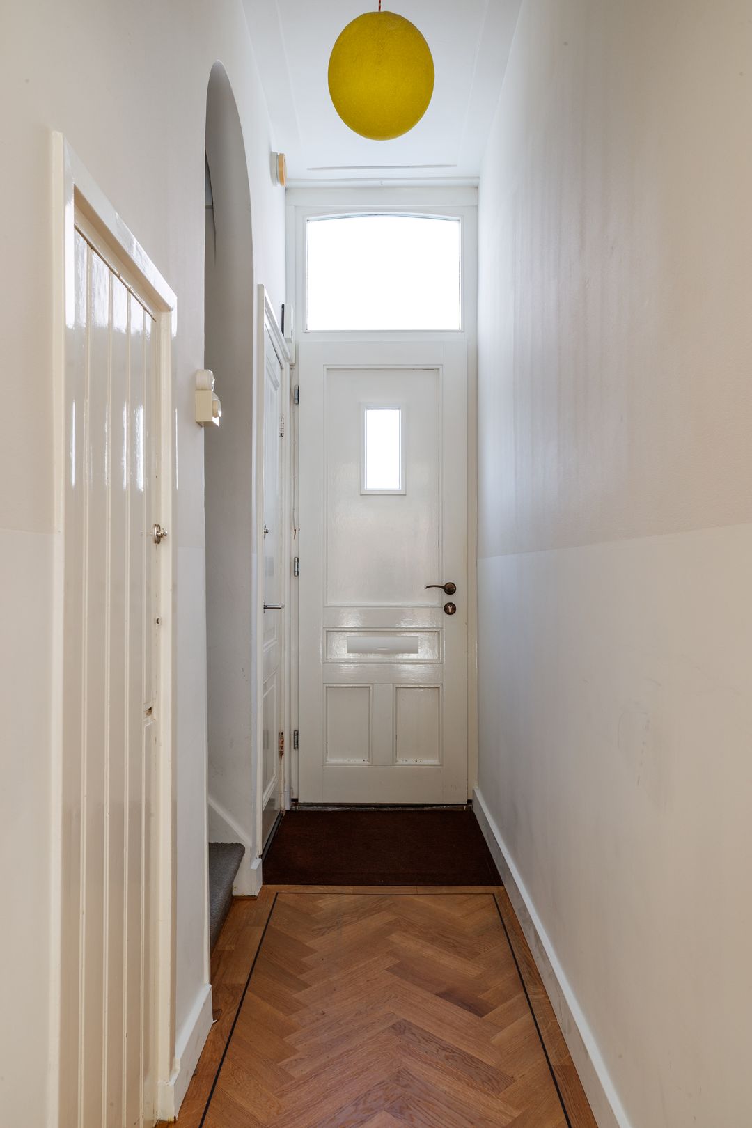 Foto 16 van Ooftstraat 18