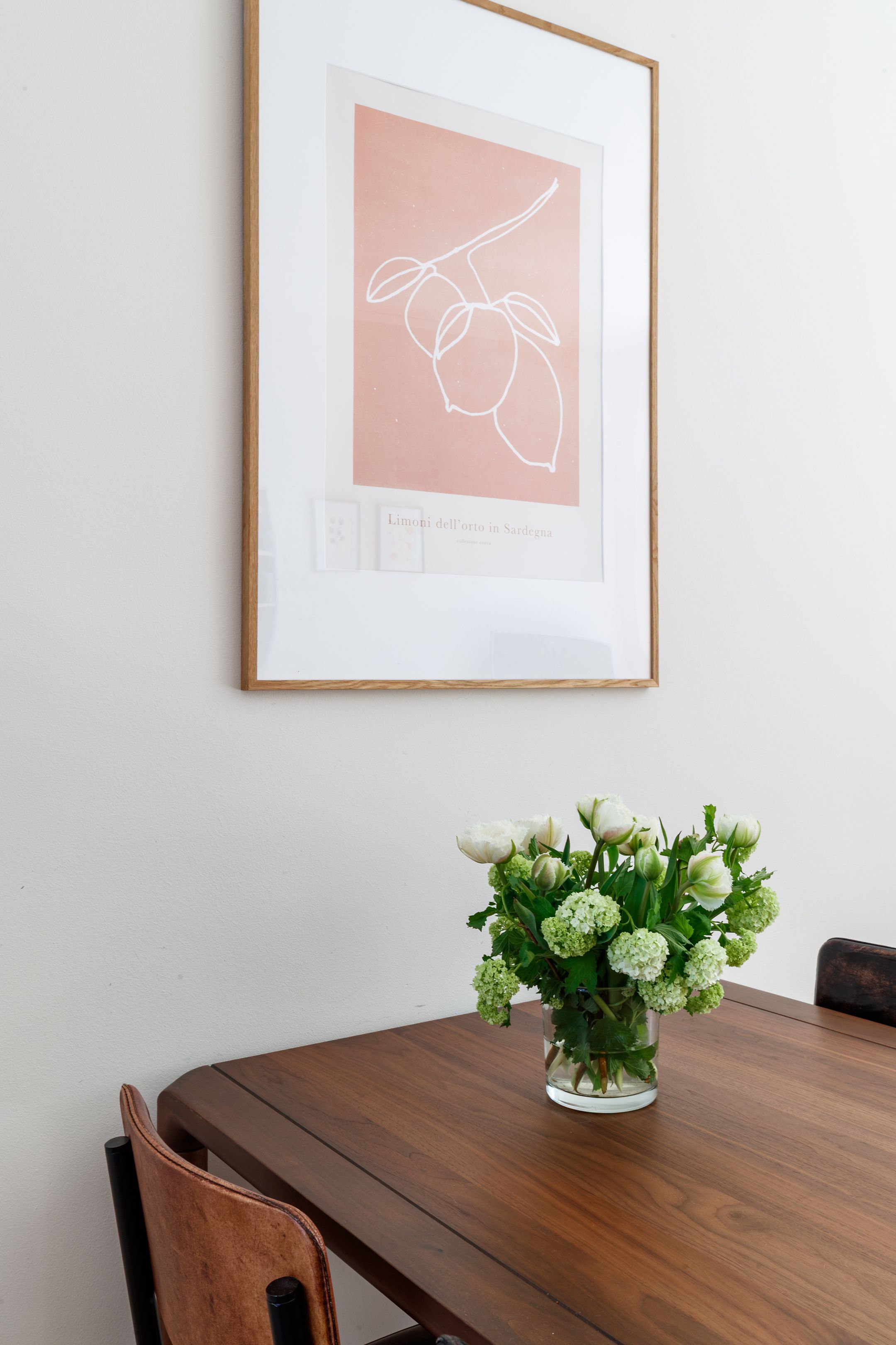 Foto 6 van Ooftstraat 18