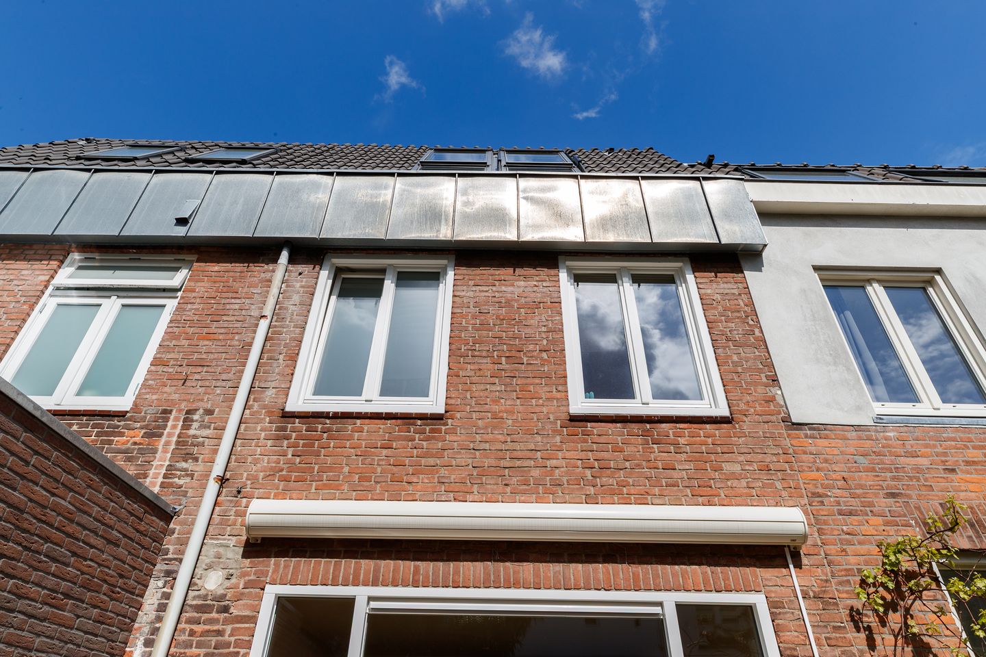 Foto 14 van Ooftstraat 18