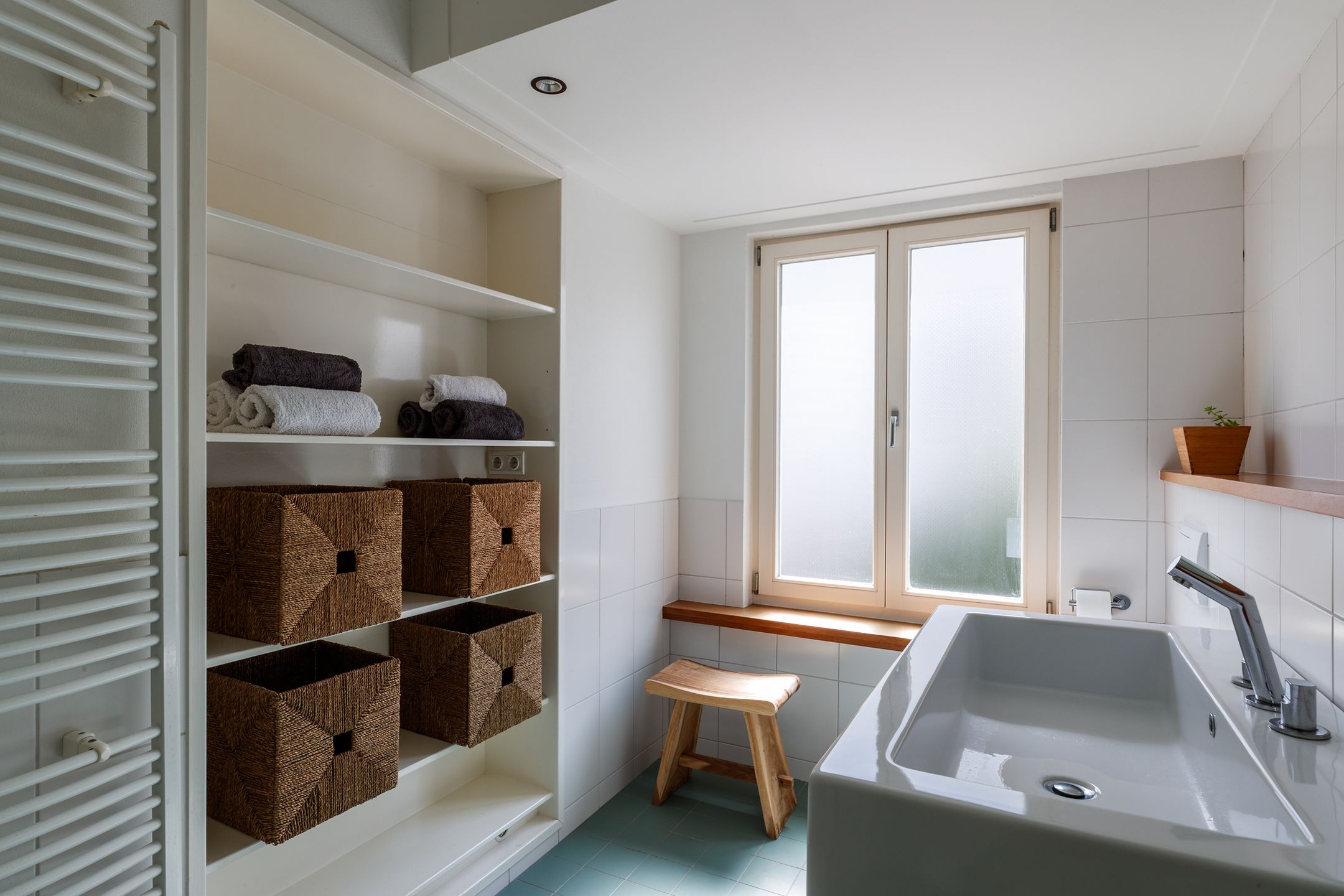 Foto 27 van Ooftstraat 18