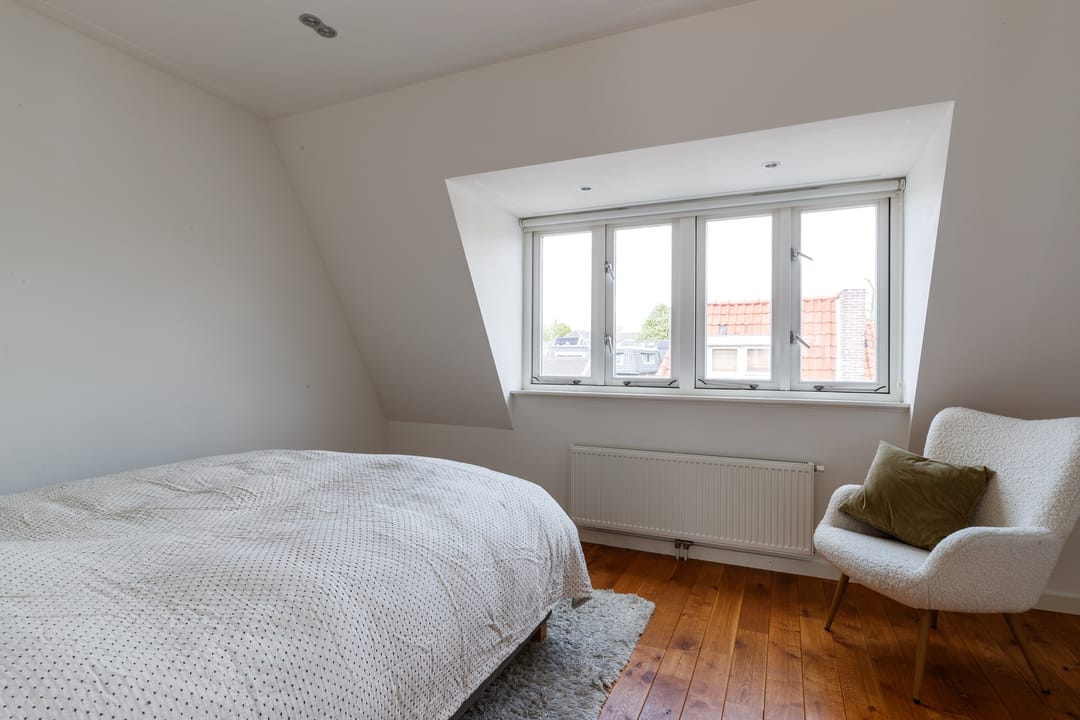 Foto 32 van Ooftstraat 18