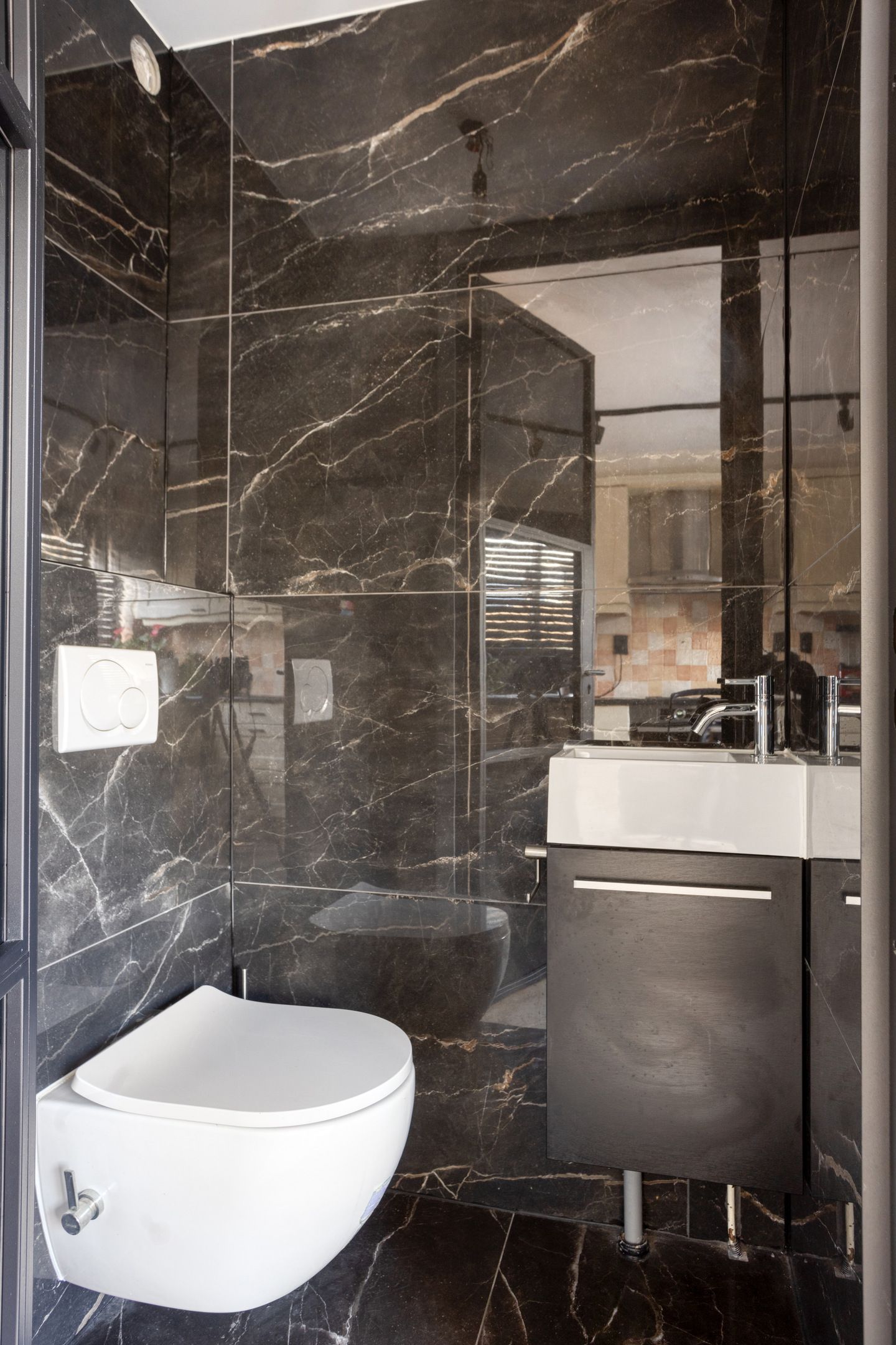 Foto 12 van Turnhoutplantsoen 156