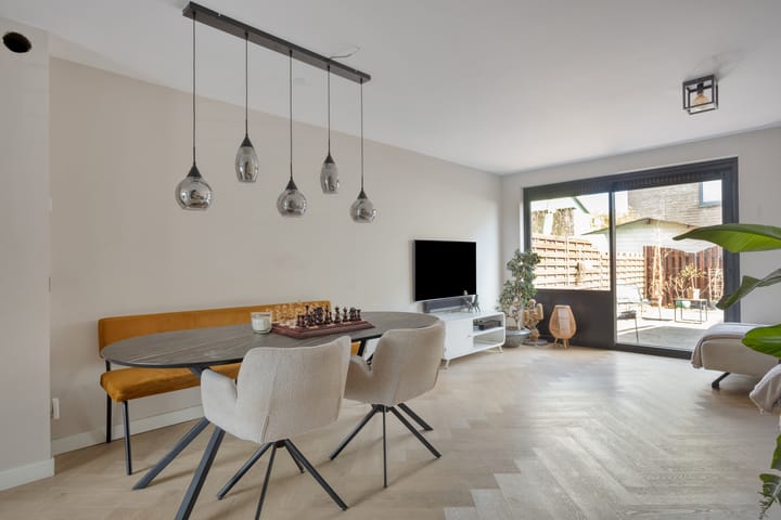 Turnhoutplantsoen 156 main image