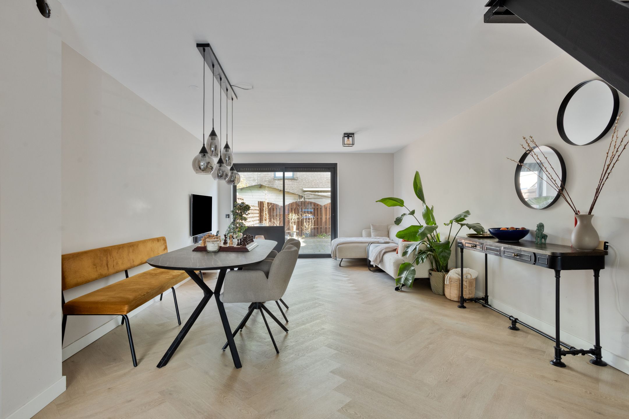 Foto 18 van Turnhoutplantsoen 156