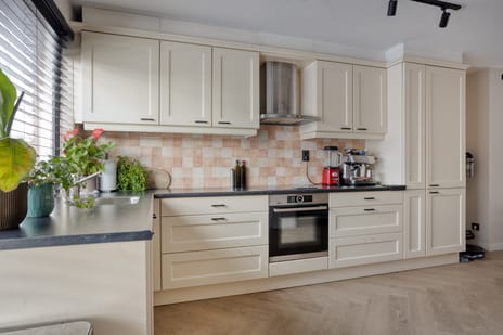 Turnhoutplantsoen 156 tertiary image