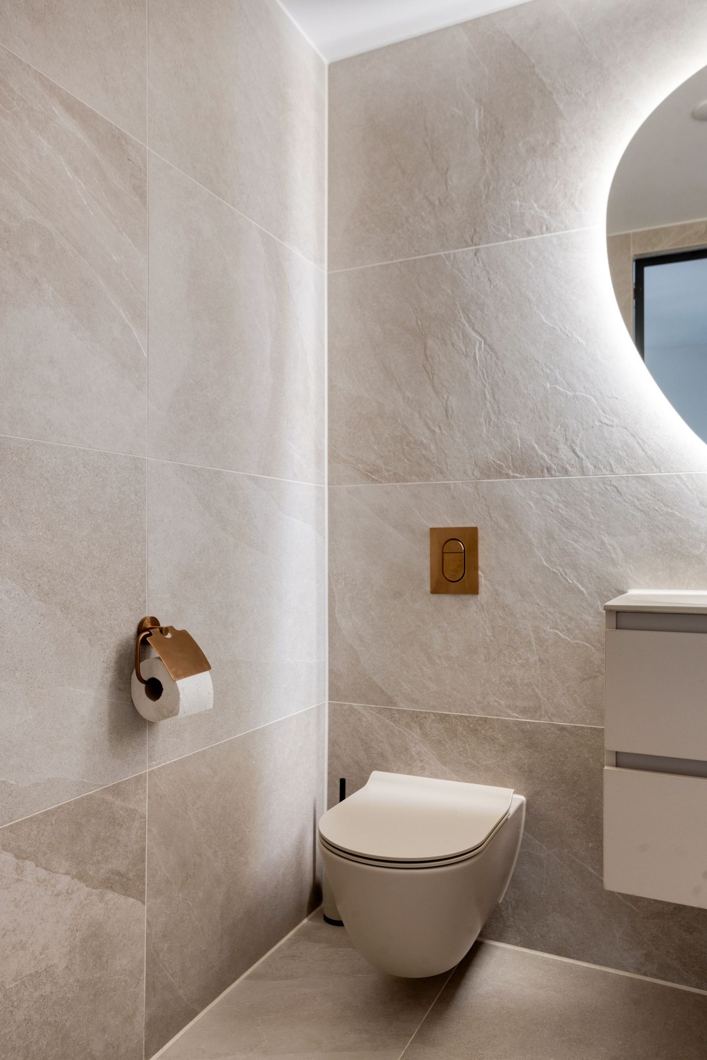 Foto 27 van Turnhoutplantsoen 156