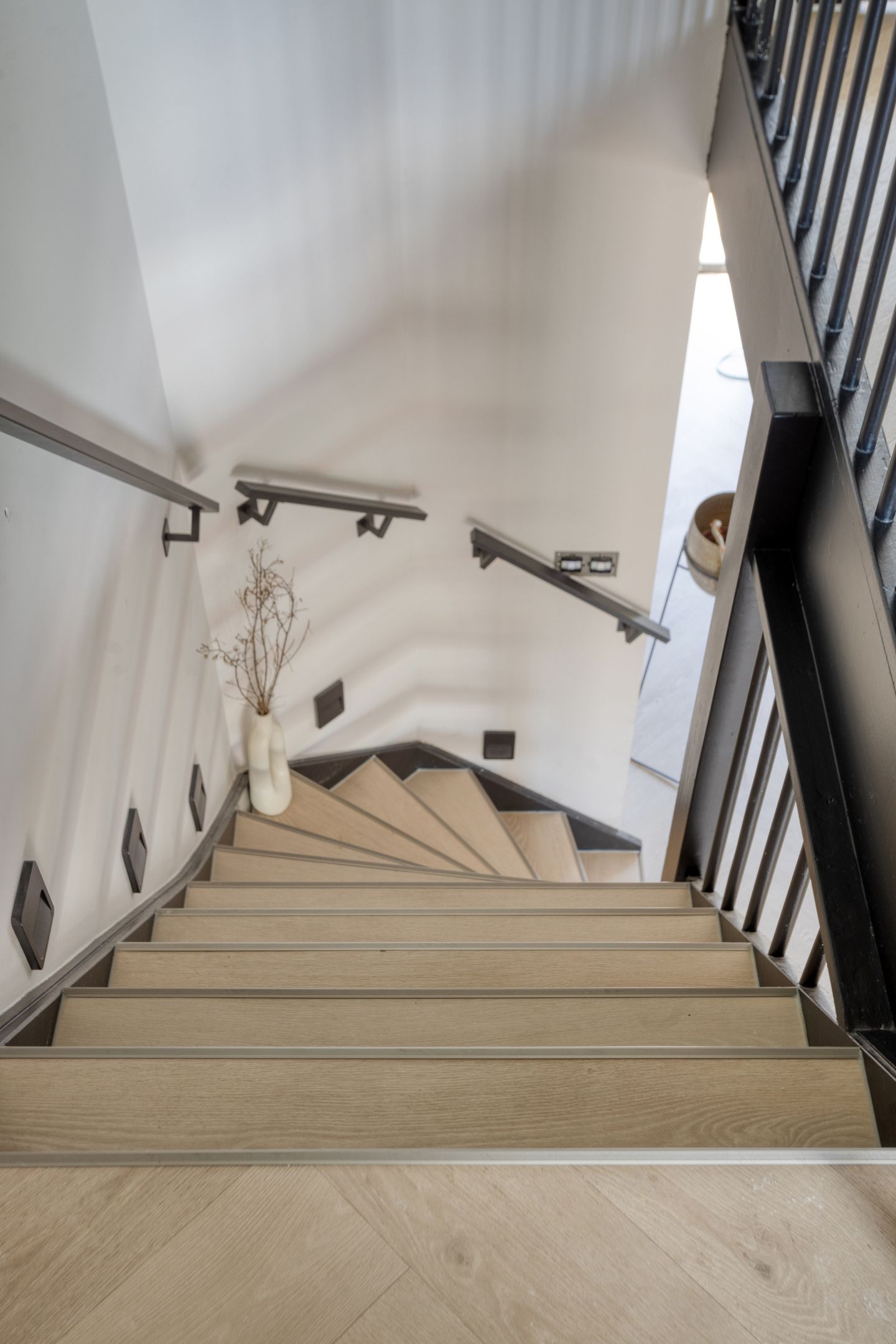 Foto 30 van Turnhoutplantsoen 156