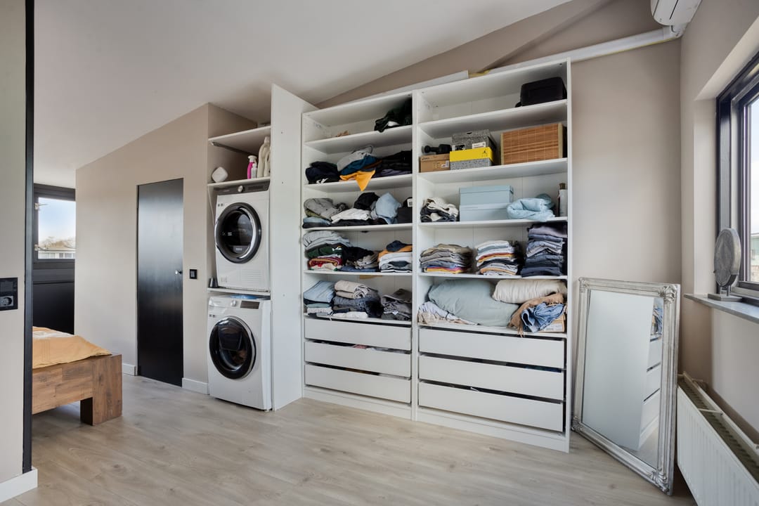 Foto 32 van Turnhoutplantsoen 156