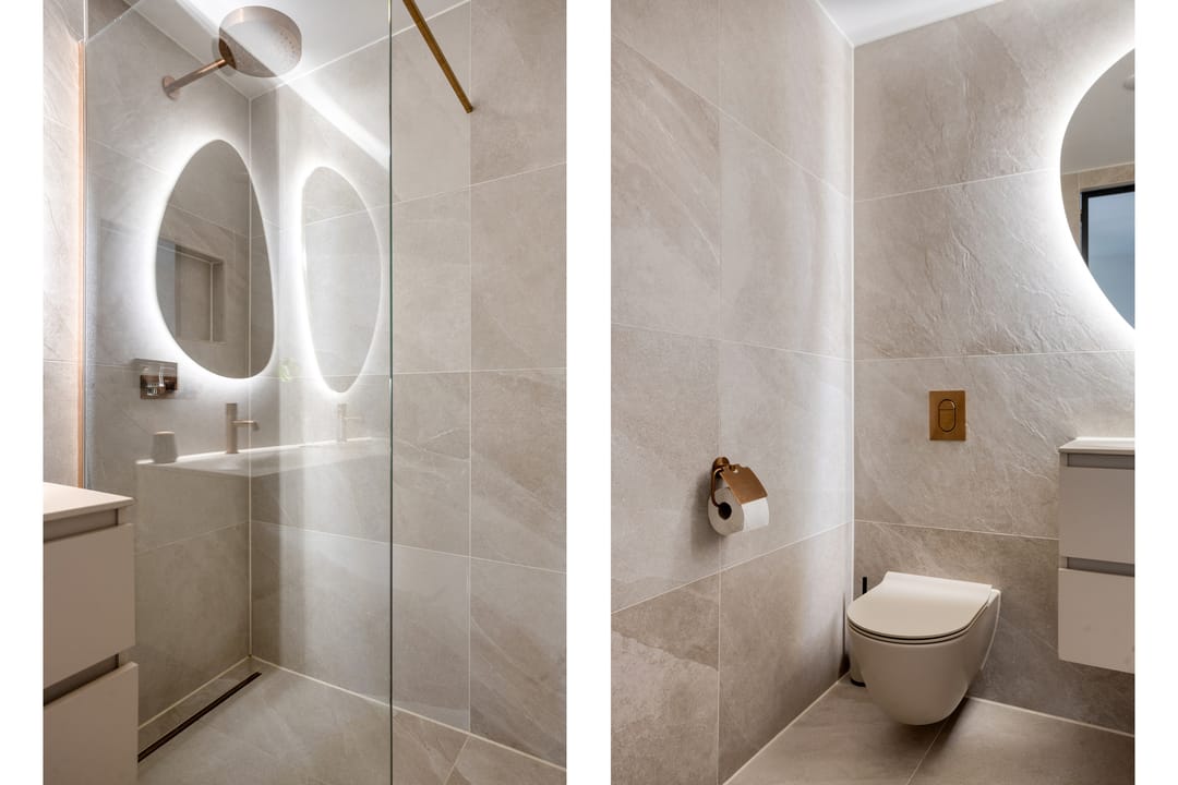 Foto 11 van Turnhoutplantsoen 156