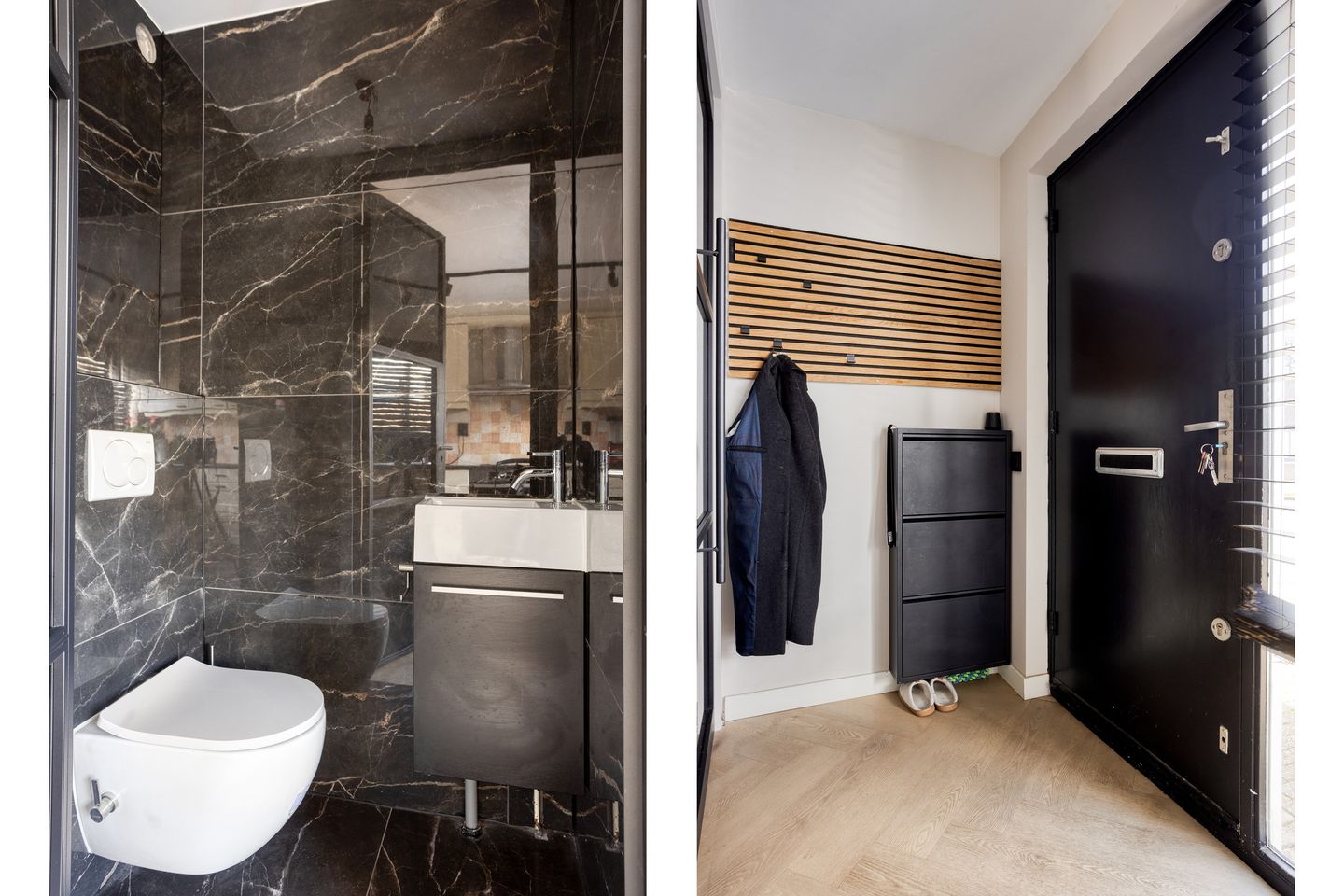 Foto 5 van Turnhoutplantsoen 156