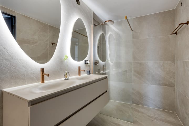 Foto 2 van Turnhoutplantsoen 156