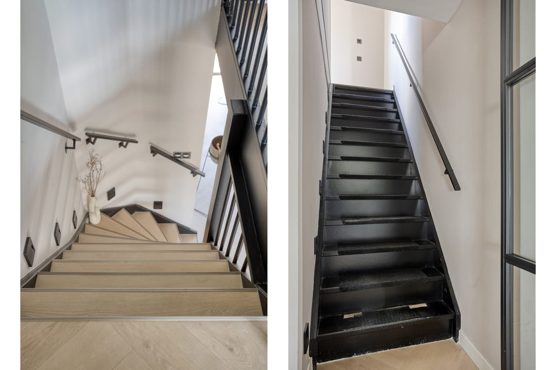 Foto 7 van Turnhoutplantsoen 156