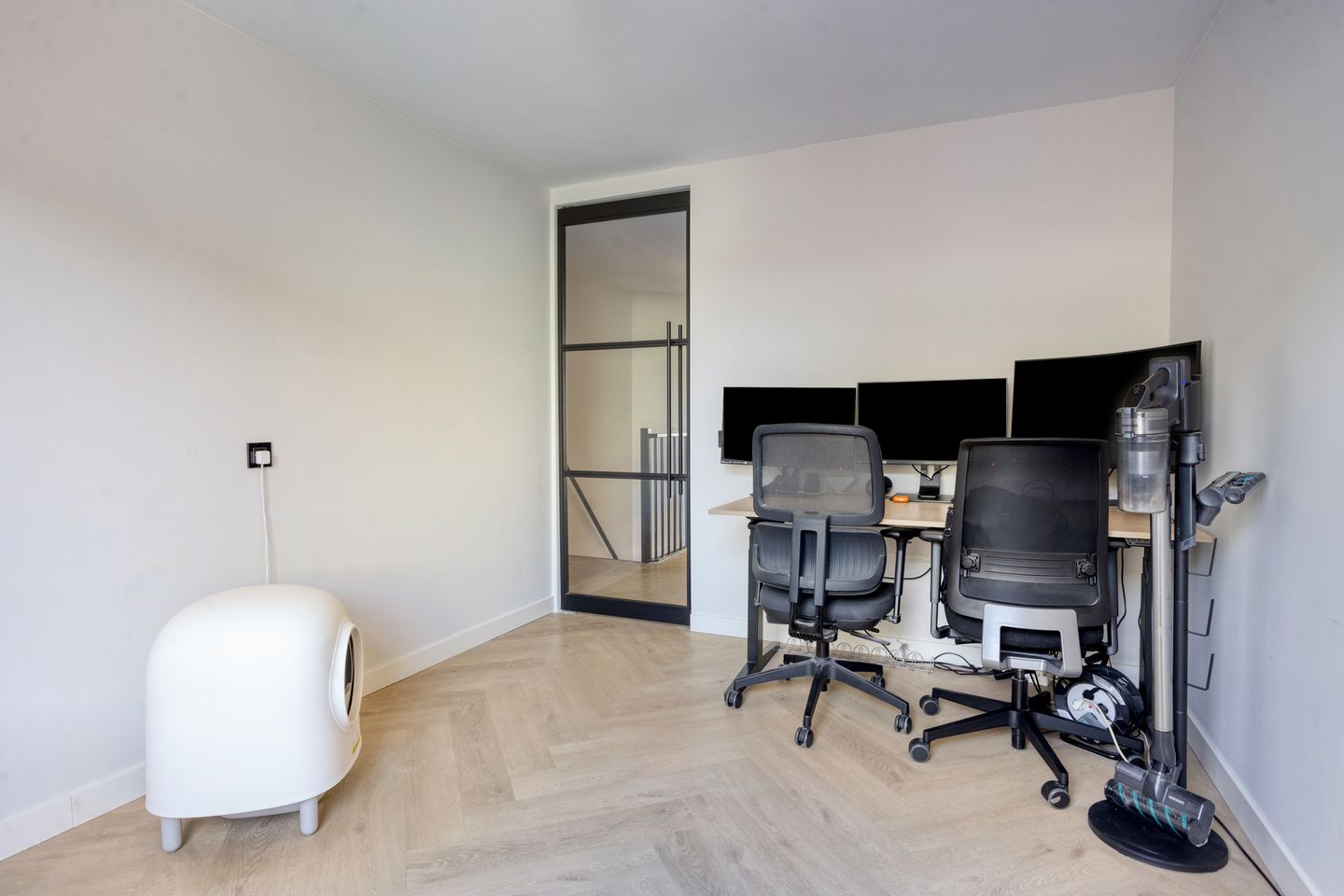 Foto 29 van Turnhoutplantsoen 156