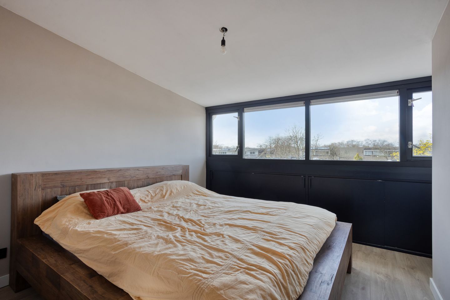 Foto 34 van Turnhoutplantsoen 156