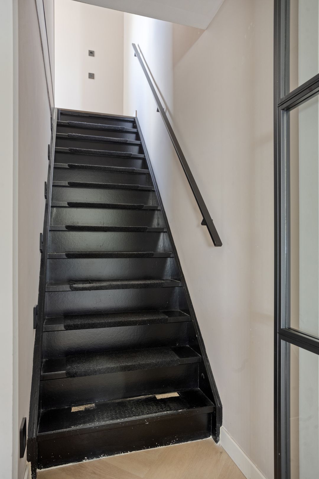 Foto 31 van Turnhoutplantsoen 156