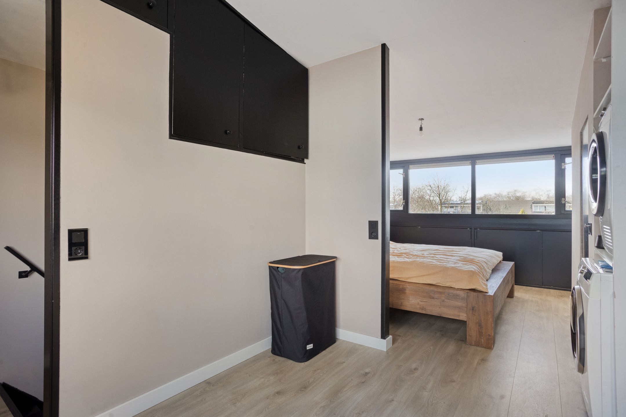 Foto 33 van Turnhoutplantsoen 156